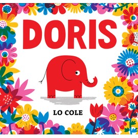 Doris
