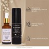 Nuestra Tierra Cosmética Kit Facial Despigmentante
