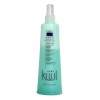 Kl Cure Me 2 Fases Leave-in Tratamiento Instantneo 300 Ml