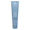 Smooth Infusion Perfectly Slick Heat Styling Cream 150ml / 스무드인퓨전 퍼펙틀리 슬릭 히트 스타일링 크림150ml