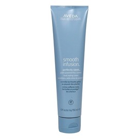 Smooth Infusion Perfectly Slick Heat Styling Cream 150ml / 스무드인퓨전 퍼펙틀리 슬릭 히트 스타일링 크림150ml