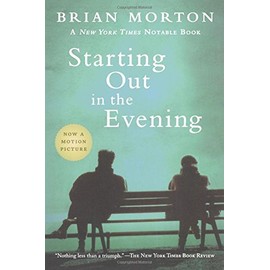 Starting Out in the Evening