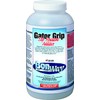 Bon Tool Gator Grip Slip Resistant Additive 3.2oz
