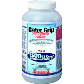 Bon Tool Gator Grip Slip Resistant Additive 3.2oz