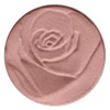 Physicians Formula Rosé All Day Set & Glow Powder &