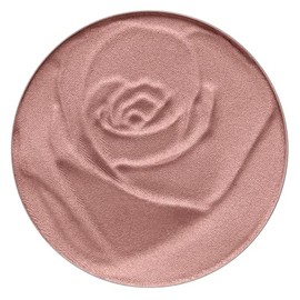Physicians Formula Rosé All Day Set & Glow Powder & Highlighter Balm, Brightening Rose, 0.36 Ounce