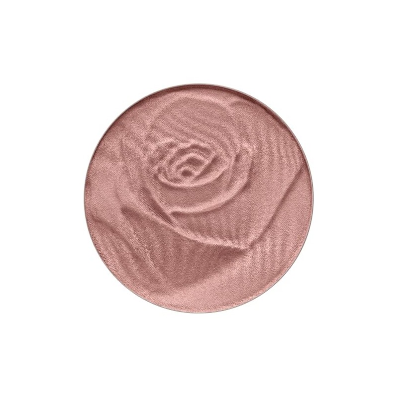 Physicians Formula Rosé All Day Set & Glow Powder &