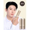 [1+1] Object Natural Cover Lotion / [1+1] 오브제 내추럴 커버 로션