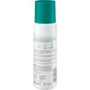 alverde NATURKOSMETIK Sensitive Wash Foam 150 ml