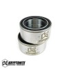 Kryptonite Heavy Duty Replacement Wheel Bearing KRZRWB17 Compatible with 2014-2024