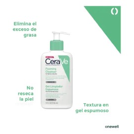 Crema Anestésica Tópica De Acción Rápida - Quick Numb