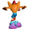 Youtooz: Crash Bandicoot Collection #0 - Figura de vinilo Crash