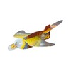 House of Marbles Build a Bird Kit