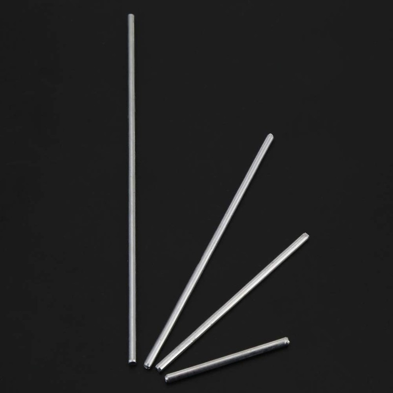Fafeicy 78 Piezas de Engranajes de Plástico Kits de Soporte