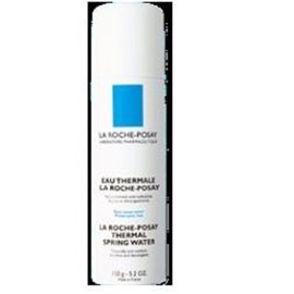 Roche Posay Thermalwasserspray 150 ml