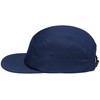 Pembroke® 5 Panel Cap, Jockey Cap, Baseball Cap, 100% Cotton,