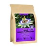 FullChea - Passion Flower Tea bags, 40 Teabags - Natural