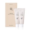 PLUS Beauty Joseon Relief Sun: Rice + Probiotics Set(Pack Of
