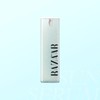 Harper's Bazaar Sun Serum / 하퍼스바자 썬세럼