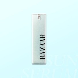 Harper's Bazaar Sun Serum / 하퍼스바자 썬세럼