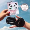 Tonymoly Parche Para Ojos Antiojeras Pandas Dream Tonymoly Tipo de