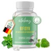 Bifidyn - Biotic Bifidobacteria - 3 Billion Active Bacterial Cultures