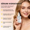 5pc Coreano Completa Antiacne Calmante Rojizo Reparar Piel