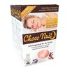 Choco Nuit Sleep Aid to drink (Pack of 10)