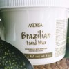ANDREA Brazilian Wax (AA-60181)