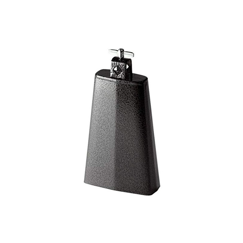 Betzold Music - Cowbells - Percussion Instrument, Steel Bells