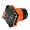 FPV Camera High Definition 1500TVL 2.1MM Lens OSD for FPV