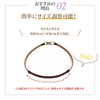 Bell Label Women's Belt, Cowhide Leather, Embossed Croco Pattern, Slide