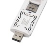 Portable 4G WiFi Hotspot Support SIM Card Up to 10