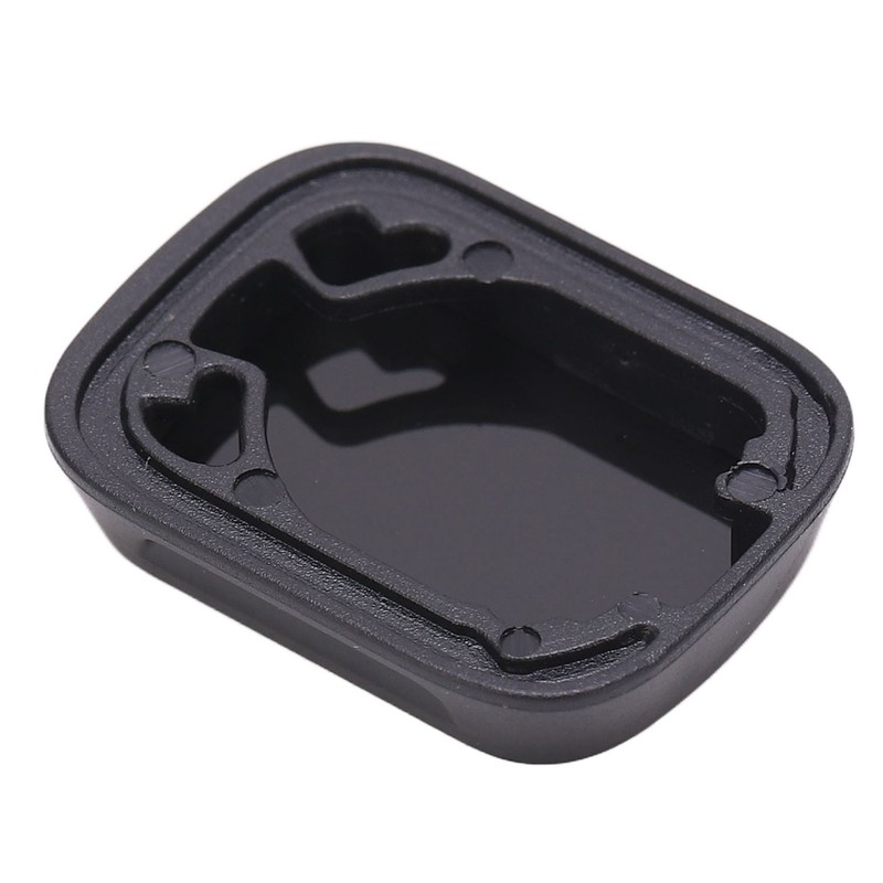 for MINI 3 Pro Filter ND8 PL Optical Glass Multilayer