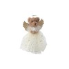 CGB Giftware | Little Bear Co. Gold Teddy Bear Tree