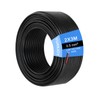 Yuanjoy 2 Core 0.5mm² 7 Metre Vehicle Cable - Multi-Core