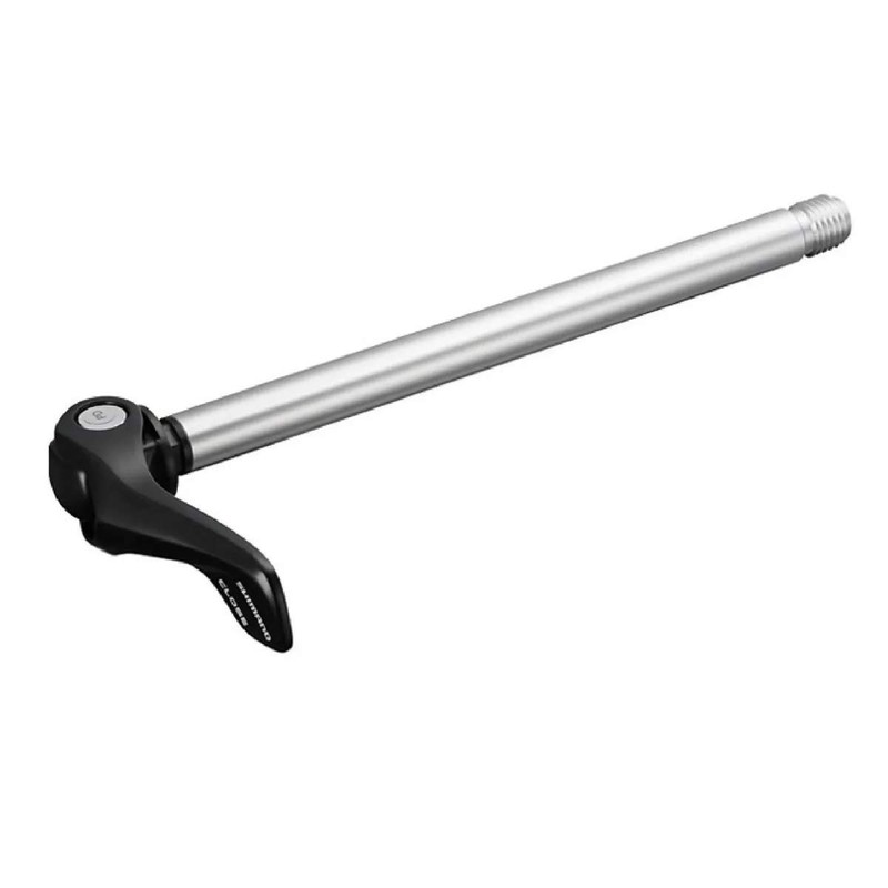 Shimano Spares Unisex's AXMT50014212 Bike Parts, Standard, 142 mm