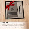 DoogleBooks NoteBooks Parent (A5 Book Set (Lined))
