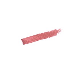 Sisley Labila Le Phyto Rouge Nº21 Rose Noumea