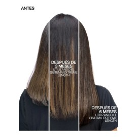 Acondicionador Extreme Lenght Redken 300ml