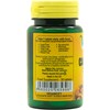 Veganicity Calcium Extra : Joint & Bone Health Supplement :