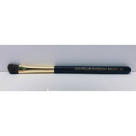 Estée Lauder Estee Lauder Contour Shadow Brush - # 30 1 Pc Brush
