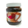 Gel Semilla-fenogreco 250 G Nueva Presentación