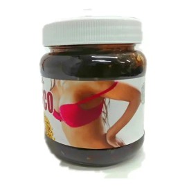 Gel Semilla-fenogreco 250 G Nueva Presentación