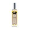 Skinbolic Mandarin Oil 100ml / 스킨볼릭 만다린 오일 100ml