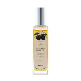 Skinbolic Mandarin Oil 100ml / 스킨볼릭 만다린 오일 100ml