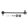 KarParts360 For Mazda 3 2007 2008 2009 Sway Bar Link