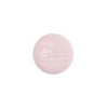 VTCOSMETICS Deer Nosebum Shimmer Powder 0.2 oz (5 g) Face