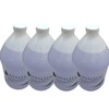 IDEALSEAL PB 608-0 E-Z Seal Sealing Solution, 64 oz, Clear,