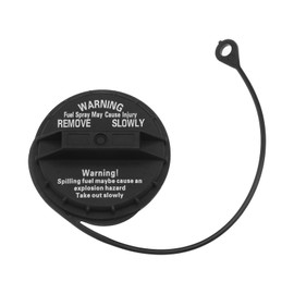 SG Store Fuel Filler Cap Replacement 42031SA000 Compatible with Subaru Impreza 1992-2014 Forester 2007-2012 Legacy 1998-2009 Fuel Tank Gas Cap